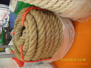 ڣڲĵİκ