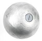 Ǧ239e15ǦﾶƷ