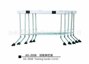 ֱAX-2008ѵ