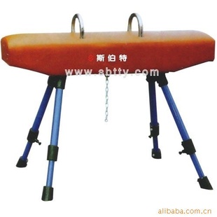 SBF-120