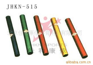 JHKN-515Ͻ