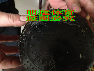 ֱ׼Сѧʵпʵ2kgʵ