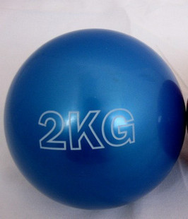 2ʵ