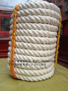 а/ֱκ30׼Ӵֱ3.5CM