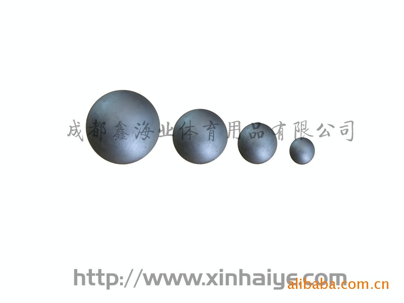 Ǧ3kg4kg5kg6kg7.25kg
