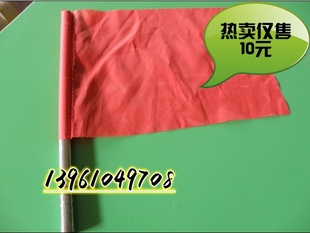 ﾶ-죬