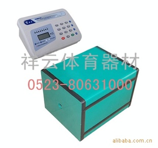 4·̨ʵﾶƷ