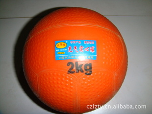 ʵп22KGʵСѧѵ