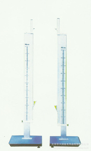 TR-412Ͻ߼ֱؼ