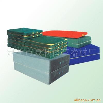 ӡٵ桢ߵ桢桢
