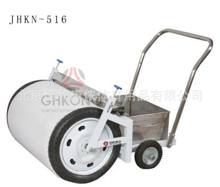 ﾶˮJHKN-516ˮ
