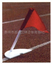 ƷﾶƷ