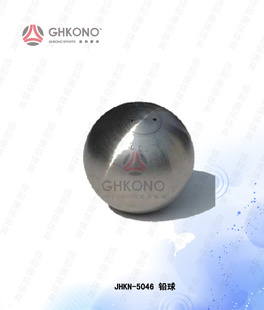 JHKN-5046Ǧ