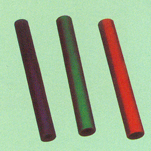 ﾶٱþ߳HSD-212Ͻ