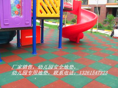 𽺵ص棬𽺵ذ壬𽺵ص