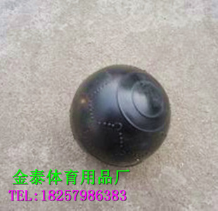 ̩ѵ1kg2ȫڽʵпѧУﾶ