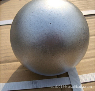 ǦʵǦпѵ2KG/3KG/4KG/5KG/6KG/7.26KG