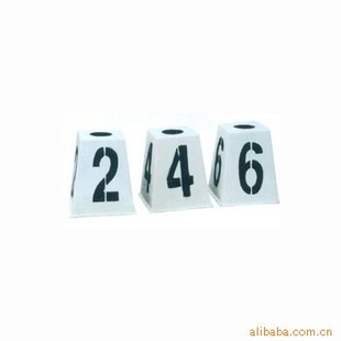 ﾶƷ,12ζ