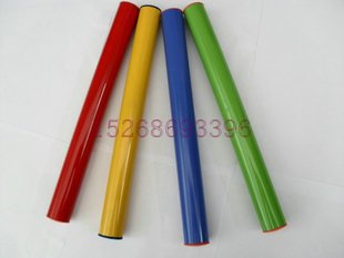 ѧУϽľABS3*30