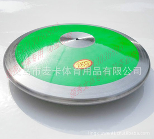 Բ2kgֱ