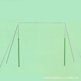 þֱ߳ﾶþHSD-146ͻ