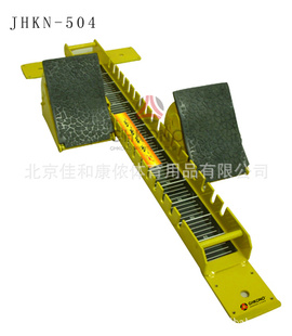 JHKN-504ѵ