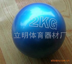п2ʵ/ʽ2kgʵ