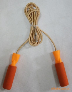 ѵԾ