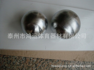 Ǧ3kg,4kg,5kg,6kg,7.26kg