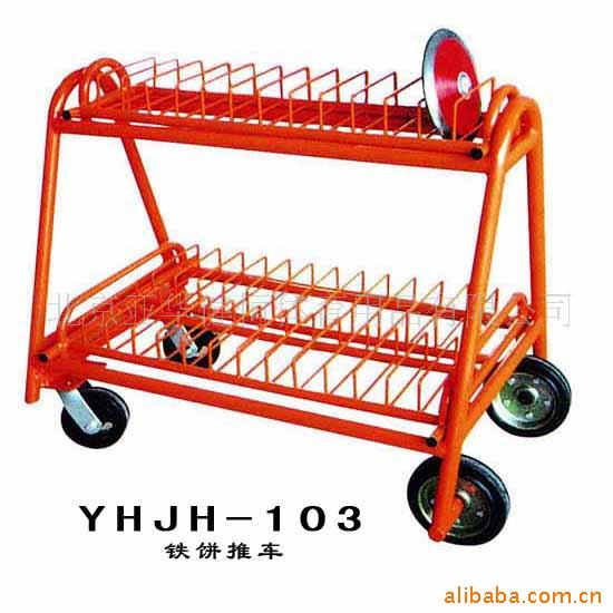 ﾶƷƳ