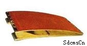 ݳü۸ײƷ