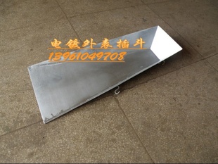 Ʊ棺߲嶷Ÿ嶷