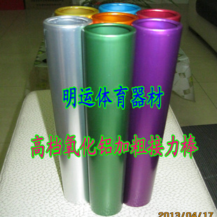 ֱﾶϽӴ3.8