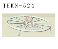 ͶȦJHKN-524ǦͶȦ