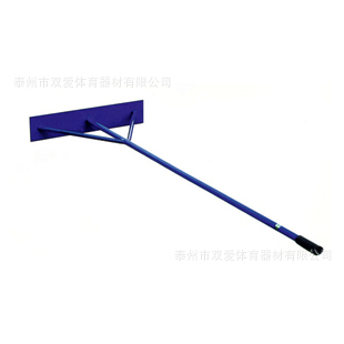 平砂板/SPB-2双爱体育器材13961039363