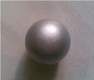 ؼǦ3kg4kg5kg6kg7.26kg׼ʵ