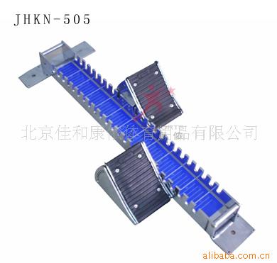 ģJHKN-505