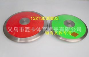 Բ1kgֱ