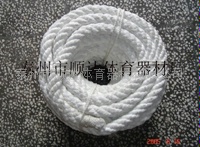 20κISOϵλ