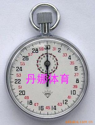 Ϻ504