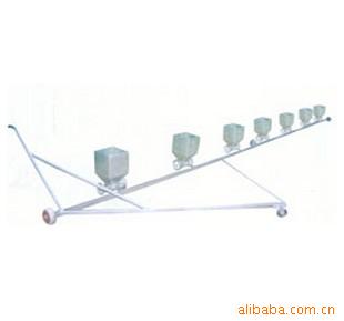 ﾶƷ,10ֻ߳