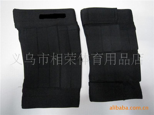 Ƭɳȿɲжɳ1.5KG2KG2.25KG2.5KGɶ