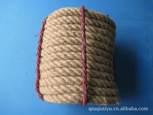 κ30ֱ3ױκ