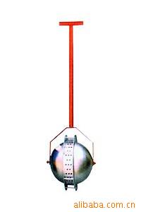 ﾶƷ,TJ-08