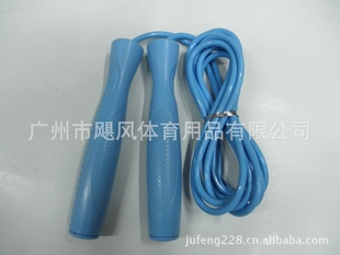 ȫJF0185ȫPVC