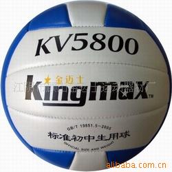 ׼ѧMV5-KV5800A