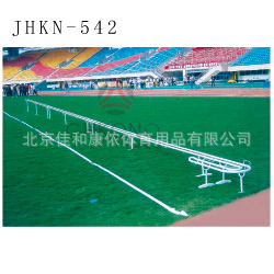 JHKN-542Ǧ