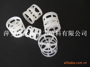 ҵͼPVDFʱ50*50*1.5MM