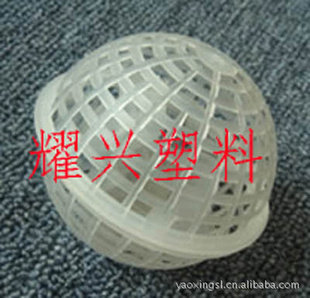 ,ᡢǿȺãֱ150mm,۸Ż
