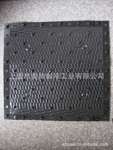 LDCMκʽȴ㲨ϣ800*750mm,400*750mm